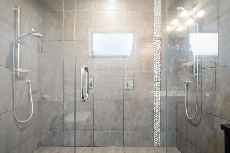 28 Woodstock Place Stoke_15