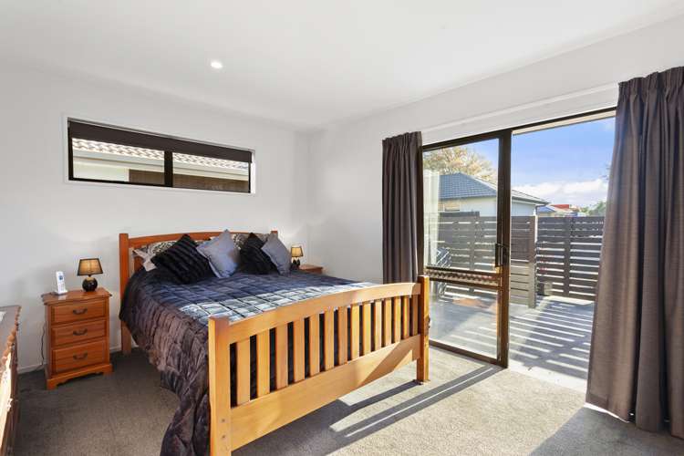 214 Williams Street Kaiapoi_10