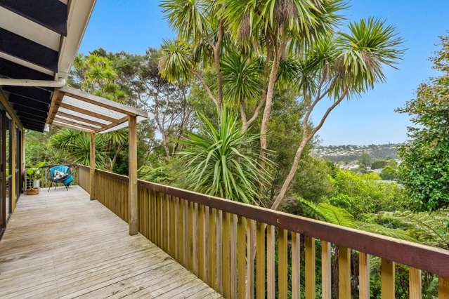 2/19 Seaview Road Glenfield_3