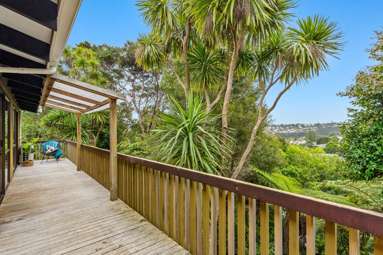 2/19 Seaview Road_3