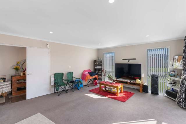 12 Chandler Way Rolleston_4