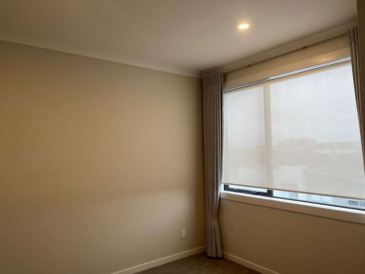 8 La Bella Road Hobsonville_10