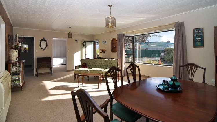 1/1 De Lacy Lane Carterton_5