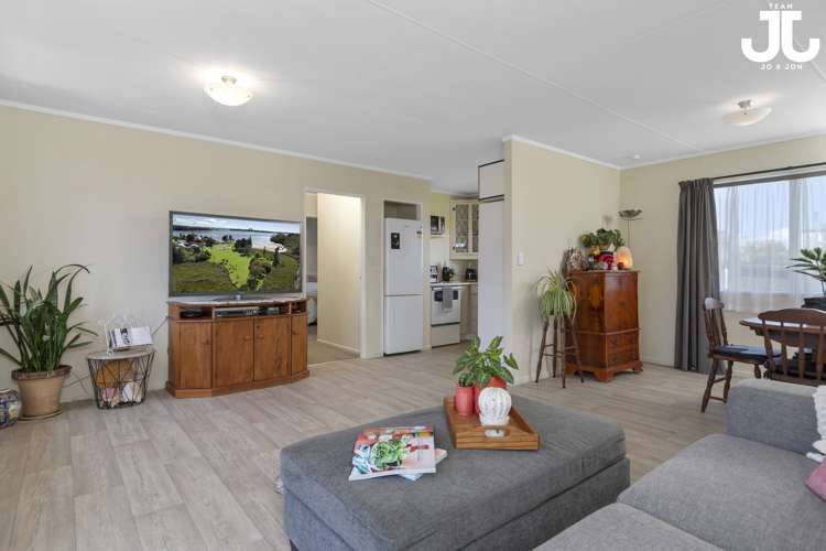 38b Kaitemako Road Welcome Bay_8