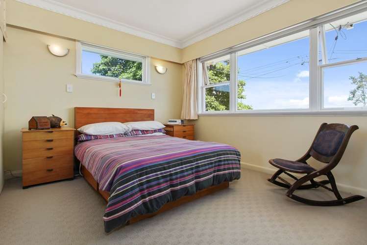 11 Abbotleigh Avenue Te Atatu Peninsula_8