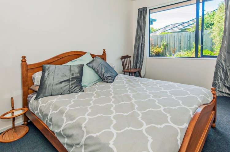 22 Markham Way Rolleston_6