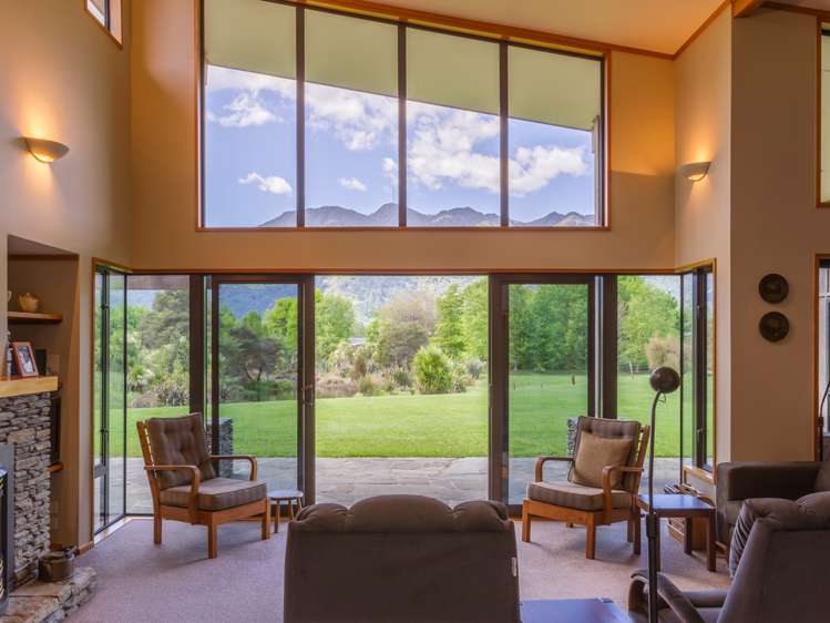 10 Bossons Road Te Aroha_5