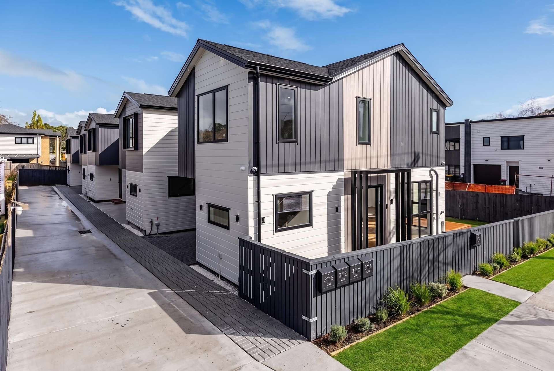 Lot 2/37 Friedlanders Road Manurewa_0