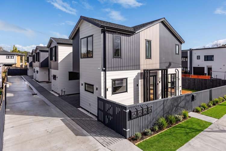 Lot 2/37 Friedlanders Road_0
