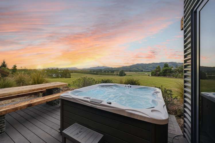 49 Mairangi Lane Oxford_2