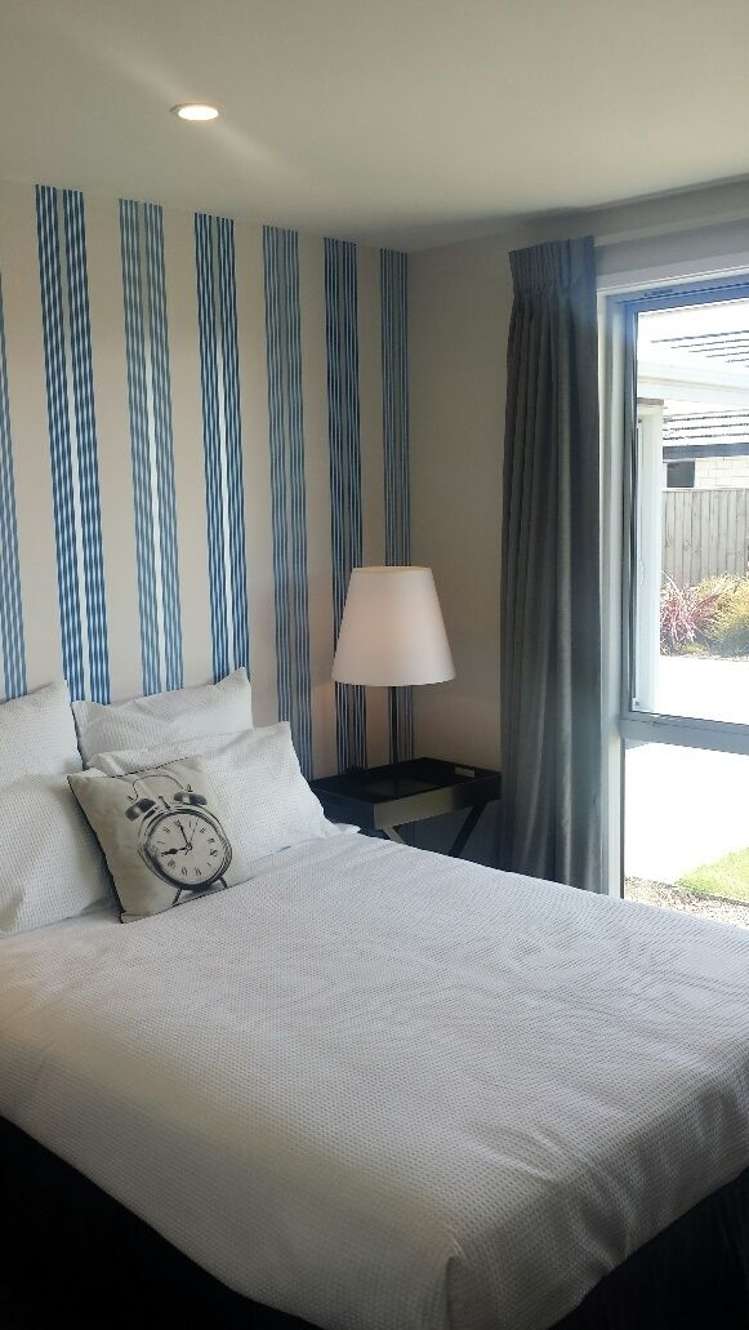 40 Bayliss Drive Kaiapoi_6