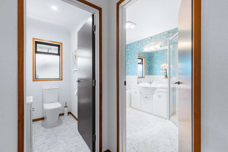 15 Woburn Place Nukuhau_19