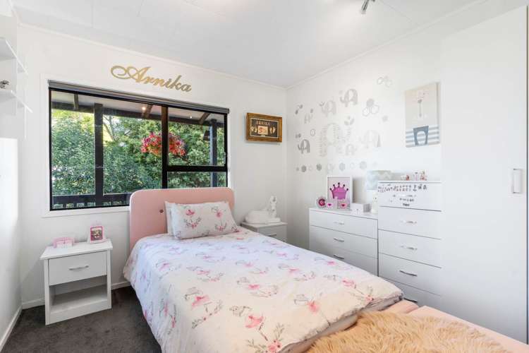 40 Barberton Terrace Red Hill_11