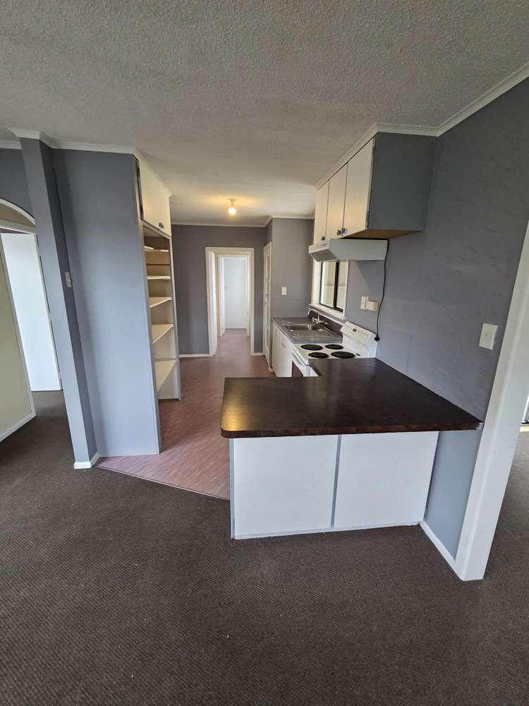 132 Cracroft Street Waitara_7