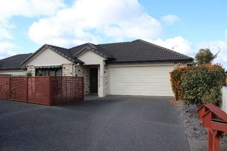 12 Putaka Place Papamoa_0