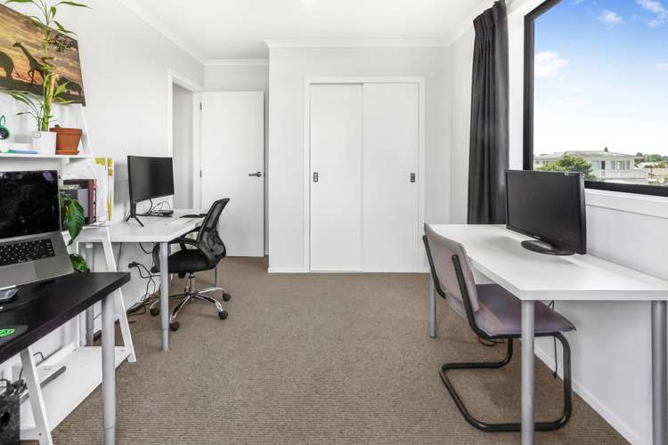 18b Turnbull Crescent Morrinsville_21