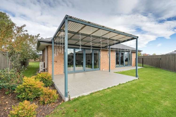 11a Hampstead Close Rangiora_11