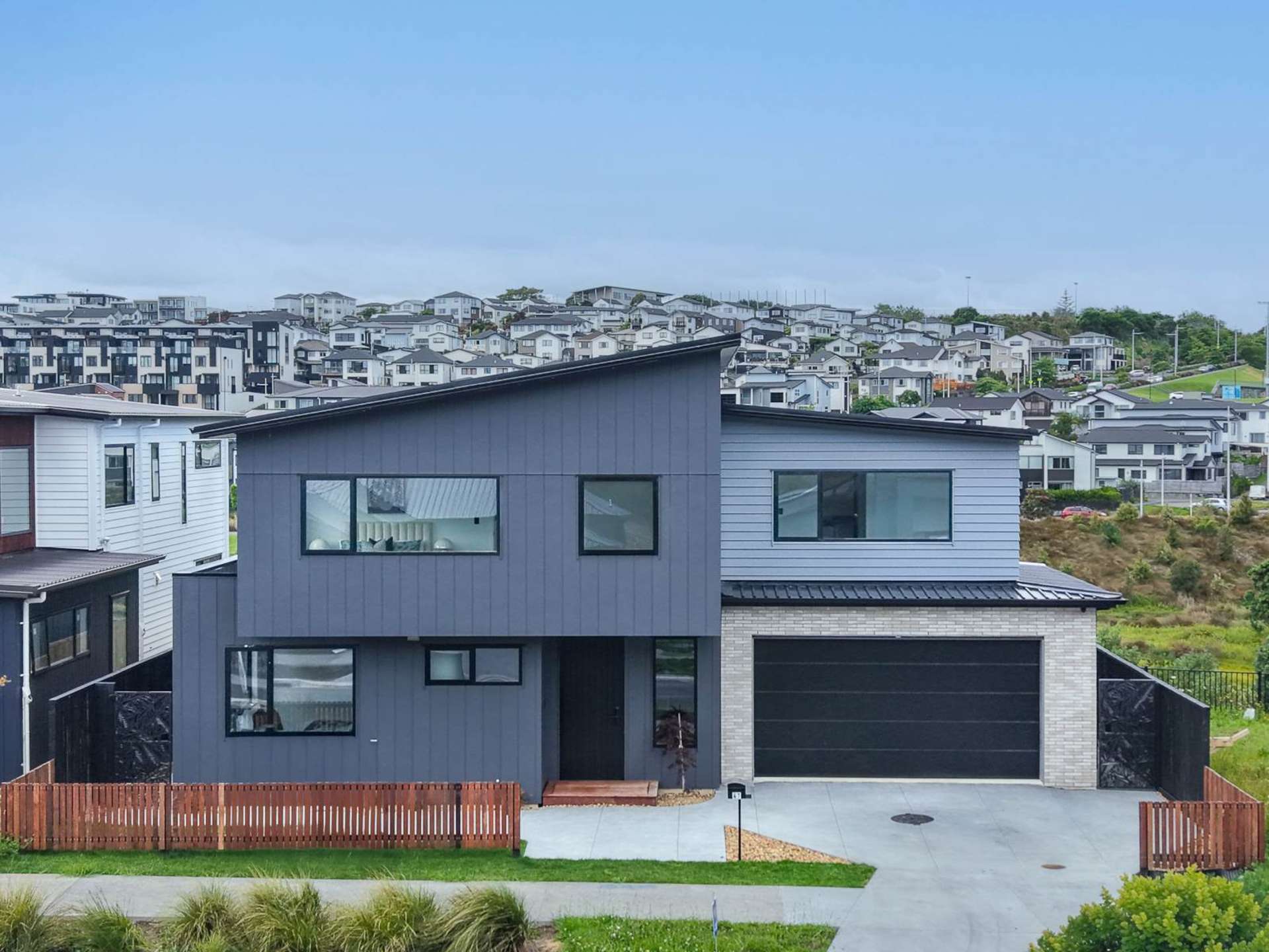 47 Streamview Way Long Bay_0