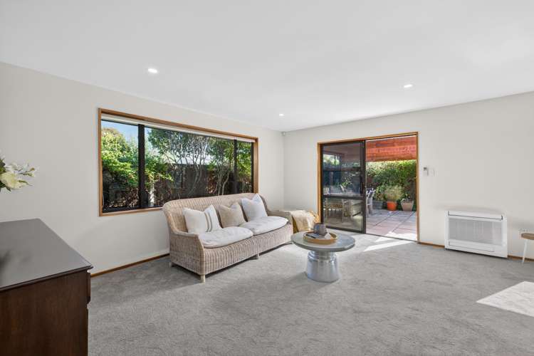 1/28A Studholme Street_5