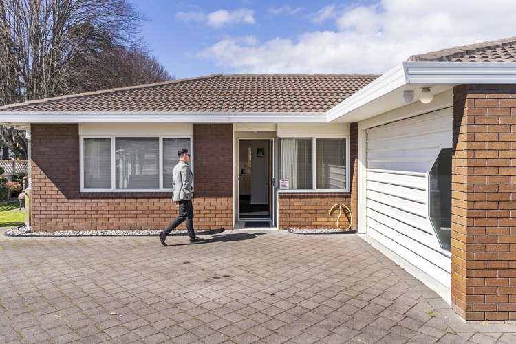 192a Fourteenth Avenue Tauranga South_1
