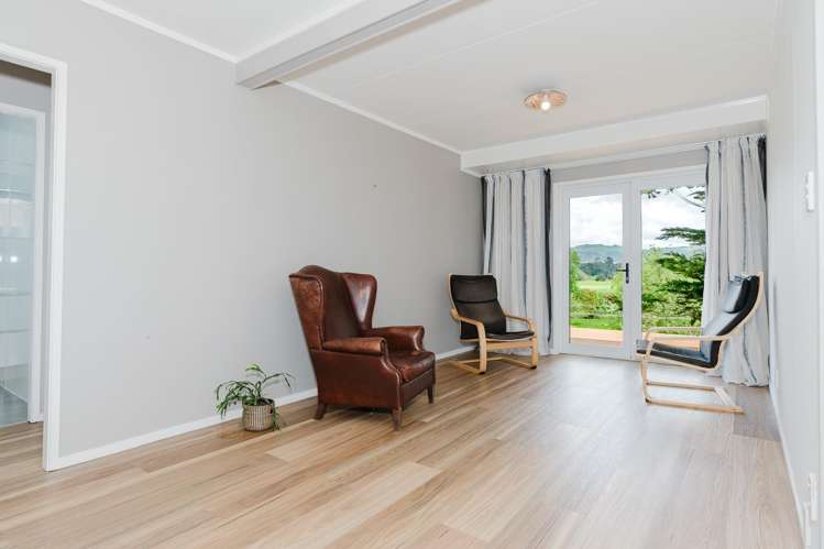 1524 Te Pahu Road Karamu_20