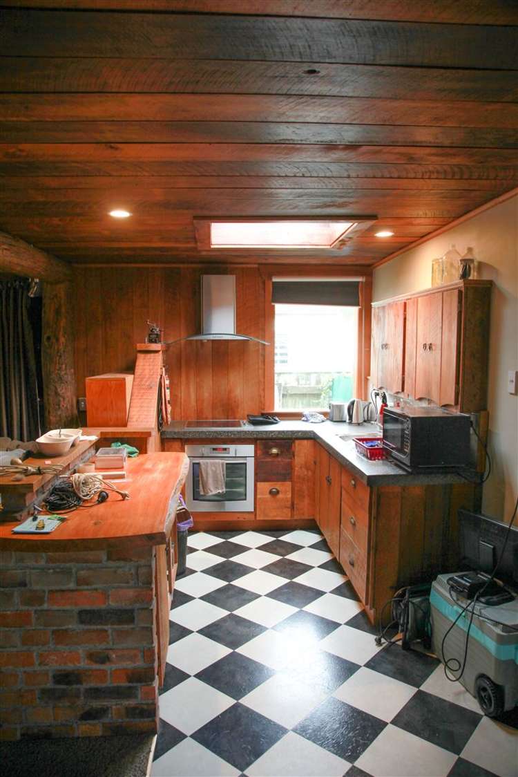 60 Westbrook Terrace The Brook_5