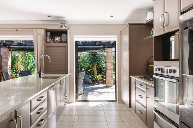 4 Satori Key Papamoa_3