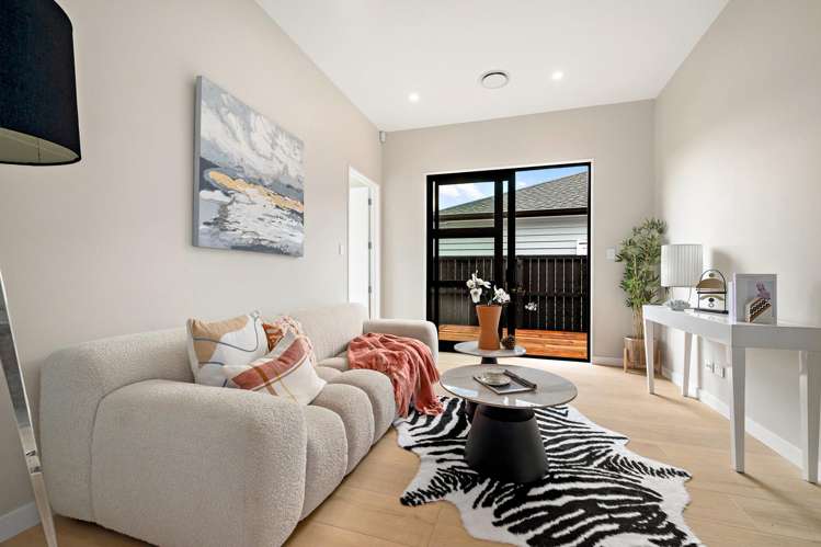 397 Te Taruna Drive Milldale_10