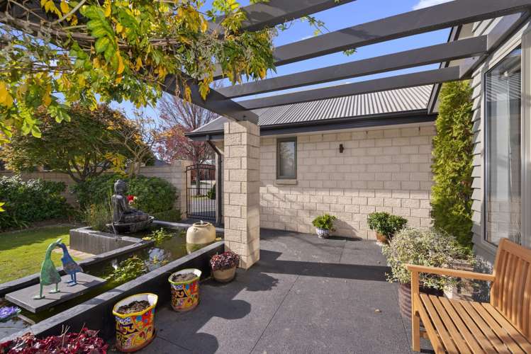 14 Aintree Place Rangiora_14