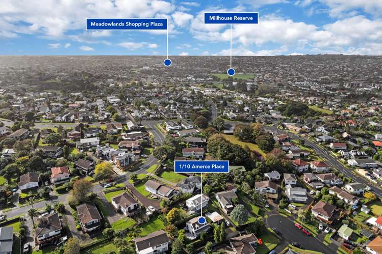 1/10 Amerce Place Highland Park_20