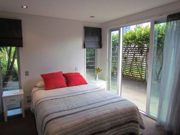 34c Ripiro Drive Dargaville Surrounds_12