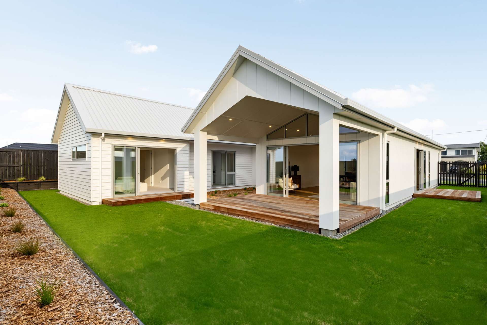 48 Frontier Road Te Awamutu_0