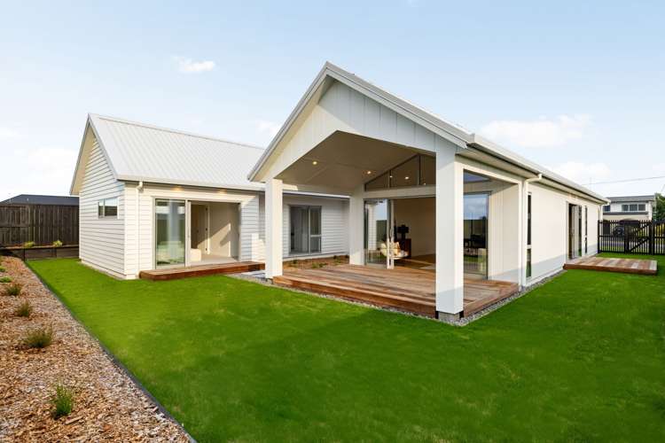 48 Frontier Road Te Awamutu_0