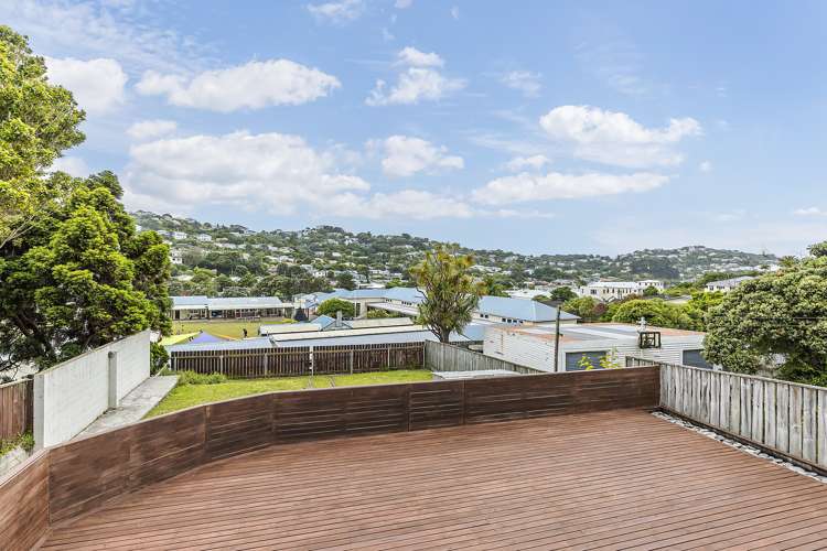 110 Miramar North Road Miramar_21