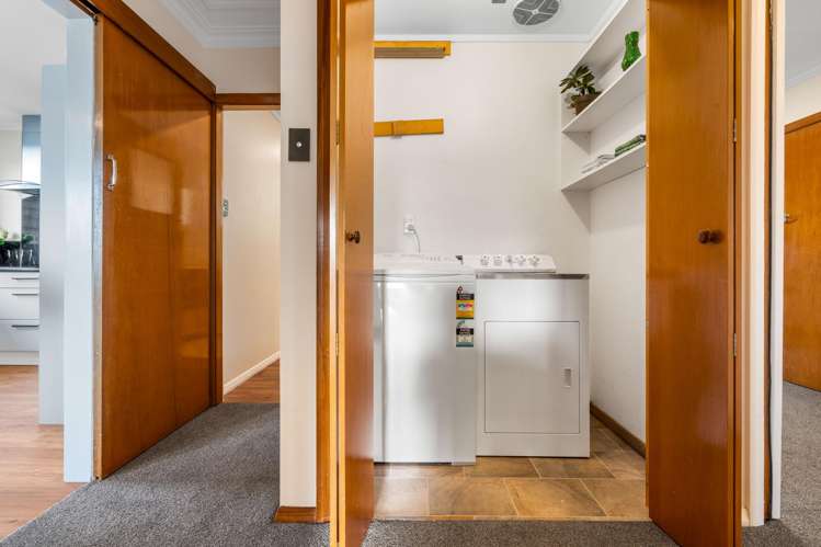 58 Skibo Street Kew_17