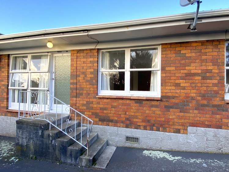 6/61 View Road 1728_1