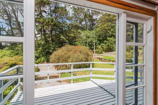 19 Taunton Terrace Blockhouse Bay_1