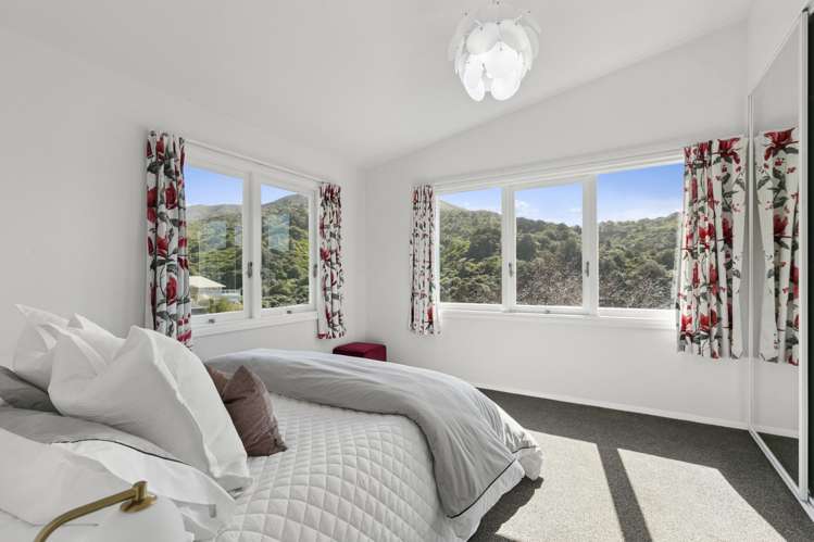 34 Spencer Street Crofton Downs_10