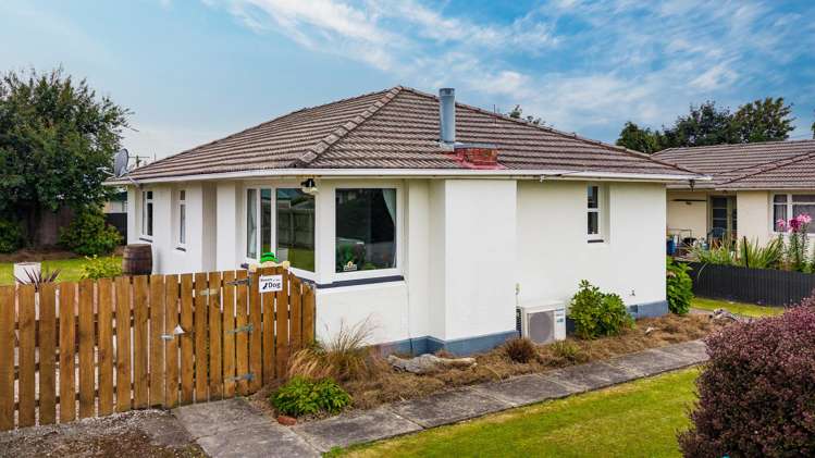 8 Elizabeth Street Waimate_16