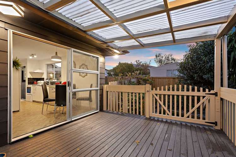 42a Forest Hill Road Henderson_16