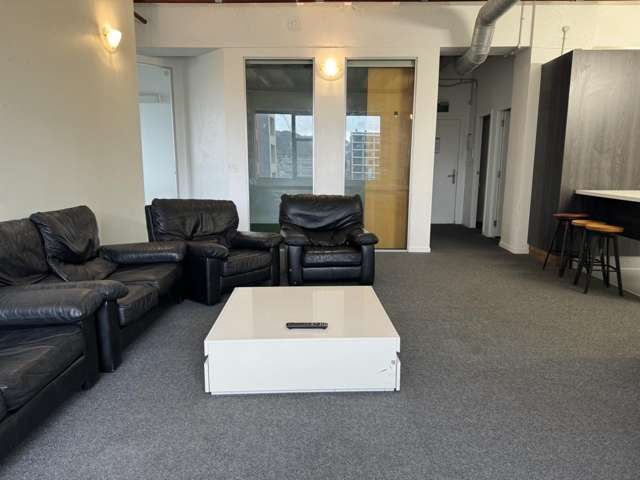 8B/59 Boulcott Street Wellington Central_1
