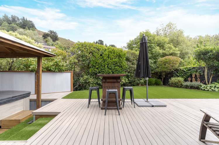 44d Bowenvale Avenue Cashmere_19