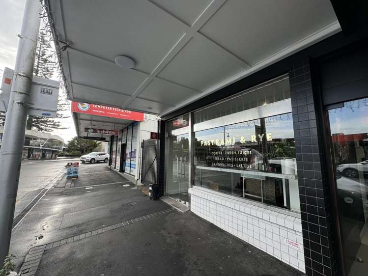 Shop 1 | 112 Main Highway Ellerslie_5