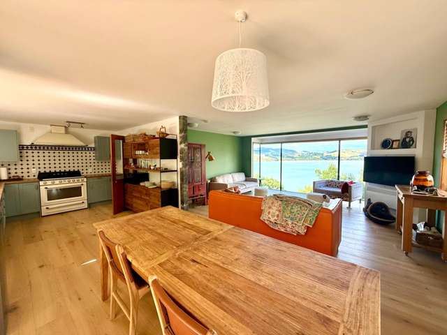  2/851 Governors Bay Road Lyttelton_4