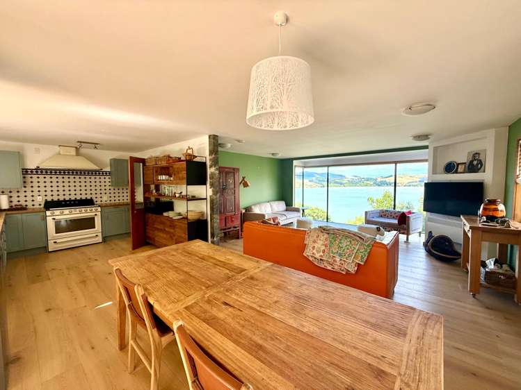  2/851 Governors Bay Road Lyttelton_4