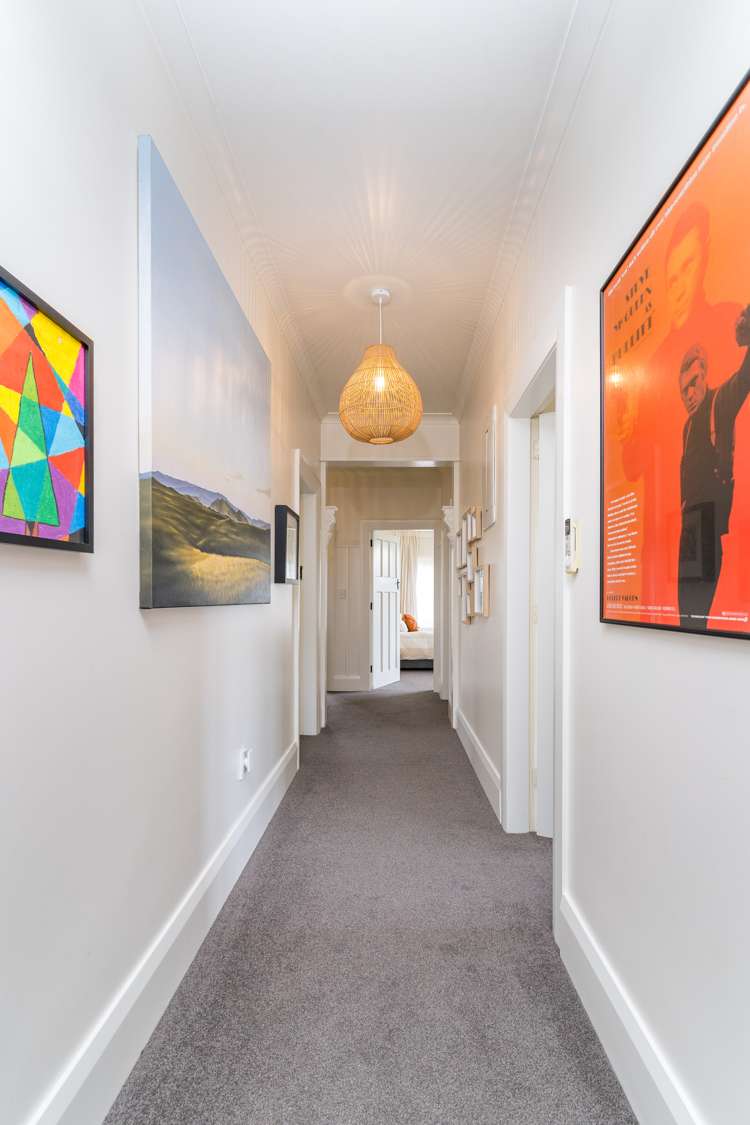 69 Geelong Street Waikouaiti_14