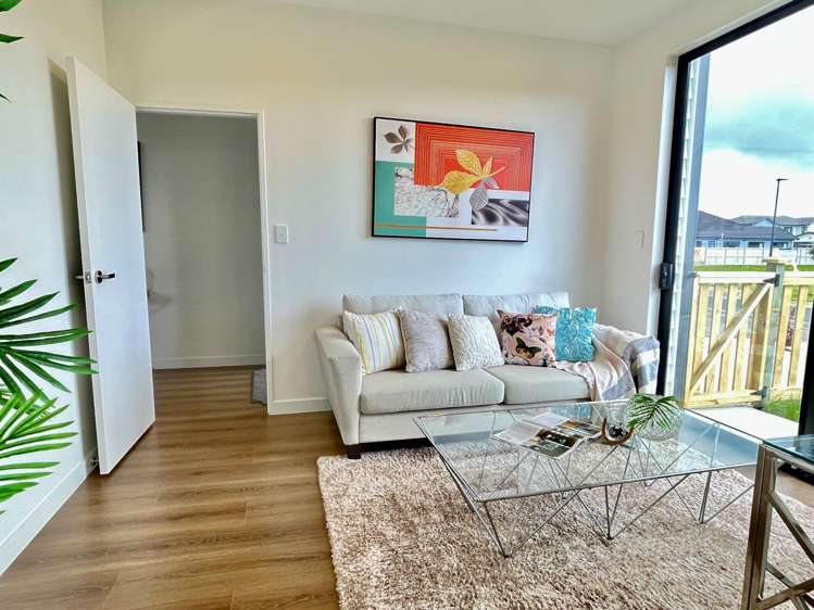 24 Uatoto Road Clarks Beach_18