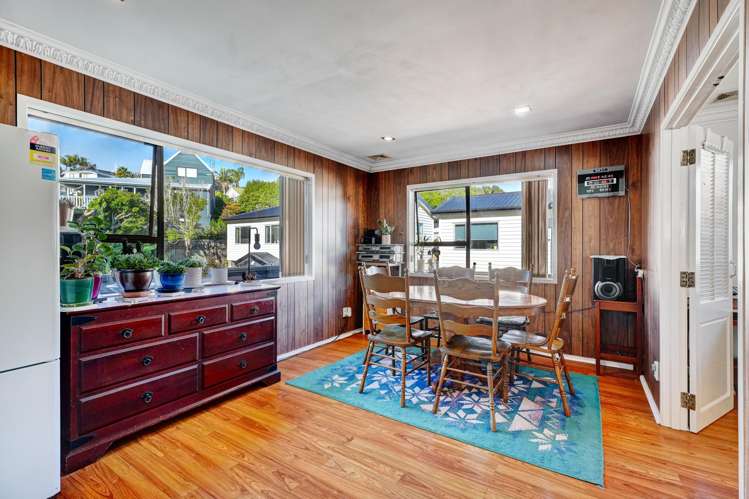 38 Lewis Street Blockhouse Bay_30