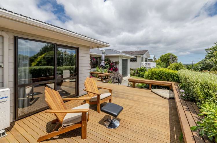 87 Huia Street Waikanae_5
