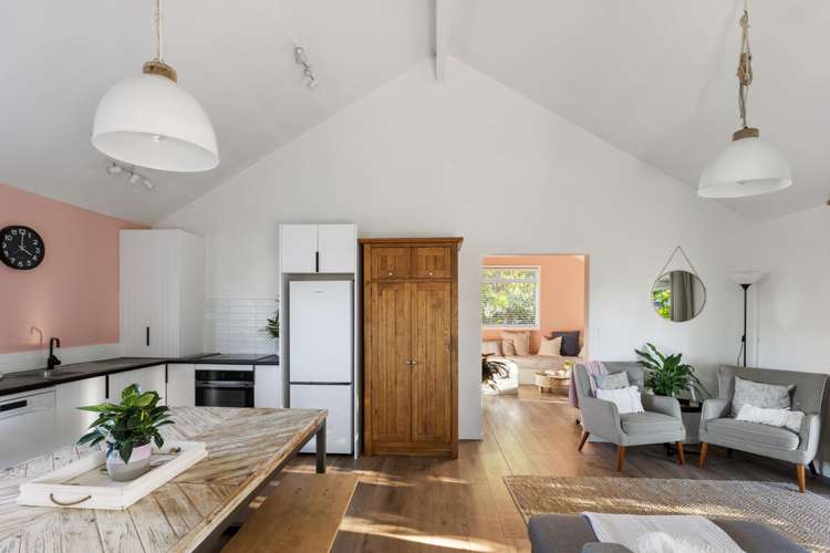 39A Percy Road Papamoa_10